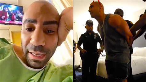 fousey update